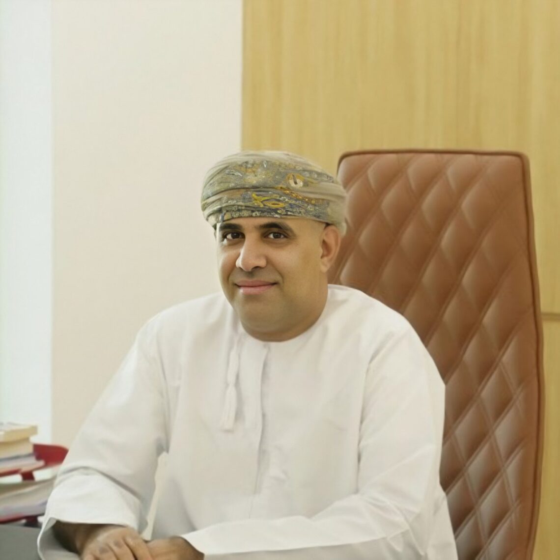 وزير الإسكان والتخطيط العمراني يصدر قرارا وزاريا