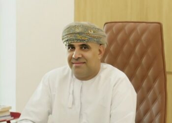 وزير الإسكان والتخطيط العمراني يصدر قرارا وزاريا
