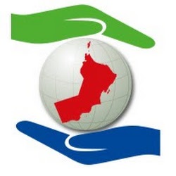 ” الوطنية للتأمين على الحياة والعام” تقترب من الاستحواذ على “التأمين الأهلية”