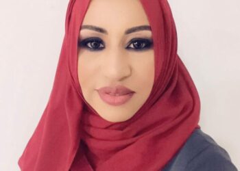 مرض الزهايمر.. الأسباب والأعراض وطرق الوقاية
