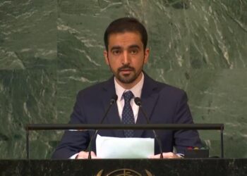 سلطنة عمان تؤكد التزامها باتفاقية الأمم المتحدة لقانون البحار