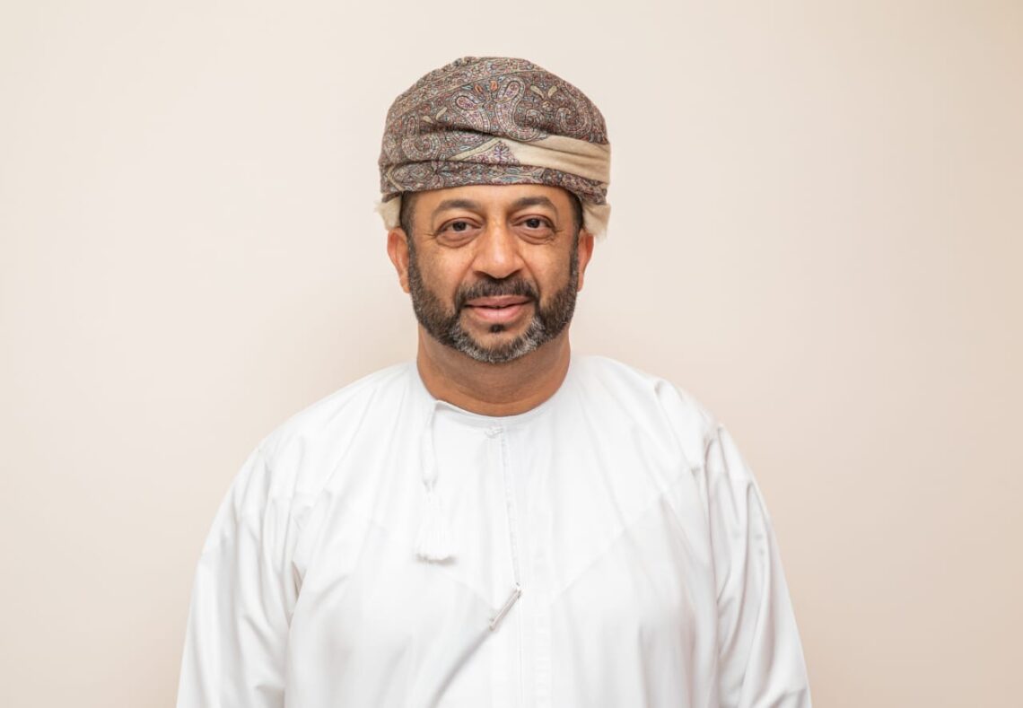 عمان تشارك المجتمع الدولي الاحتفاء باليوم الدولي لمكافحة الفساد