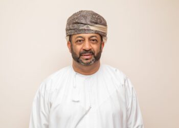 عمان تشارك المجتمع الدولي الاحتفاء باليوم الدولي لمكافحة الفساد