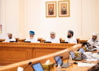 “شبابية” الشورى تناقش مشروع قانون العمل