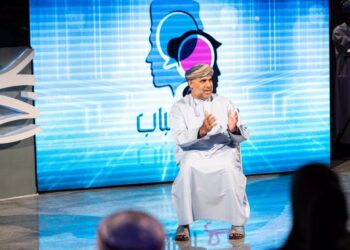 أبرز ما جاء في لقاء وزير “الإسكان والتخطيط العمراني” ببرنامج “مع الشباب”