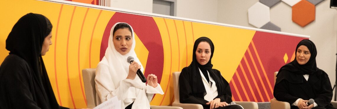 خبراء يناقشون التأثير الثقافي الإيجابي الذي أحدثته بطولة كأس العالم