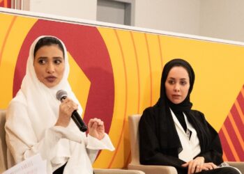 خبراء يناقشون التأثير الثقافي الإيجابي الذي أحدثته بطولة كأس العالم
