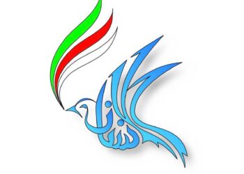 ينطلق غدا.. “العُمانية لحقوق الإنسان” تنفذ برنامجا توعويا للحد من الإهمال والإساءة للأطفال