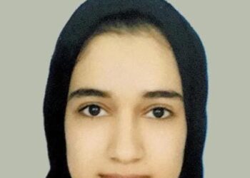 سلطنة عمان تحصد الفضية والبرونزية في أولمبياد الرياضيات العربي للطلبة