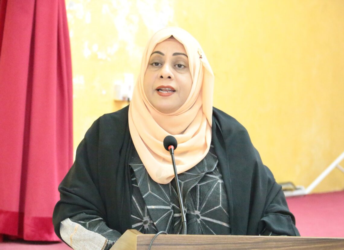 بسبب الإهمال والإساءة.. وفاة 77 طفلا خلال 3 سنوات بسلطنة عمان