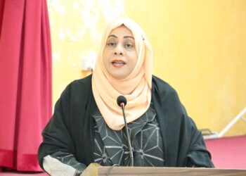بسبب الإهمال والإساءة.. وفاة 77 طفلا خلال 3 سنوات بسلطنة عمان