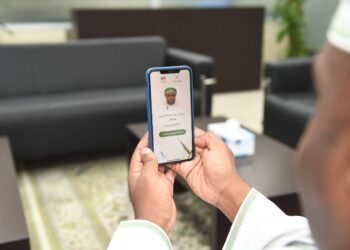 إقبال كبير على التصويت في انتخابات أعضاء المجالس البلدية