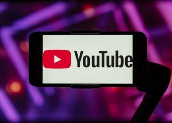 “يوتيوب” يختبر ميزة جديدة تهم المشتركين
