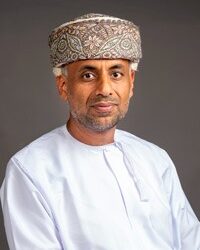 جامعة السلطان قابوس تتصدر قائمة أفضل الأوراق العلمية بملتقى “IEEE”