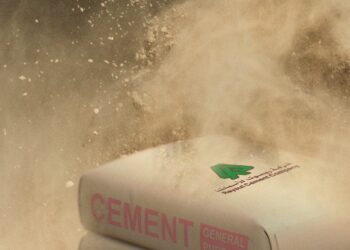 3 استقالات بمجلس إدارة “ريسوت للأسمنت”