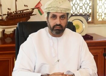 وزير العمل يصدر قرارا وزاريا بتعديل بعض أحكام اللائحة التنظيمية للجان الانتخابية للاتحاد العام لعمال سلطنة عمان