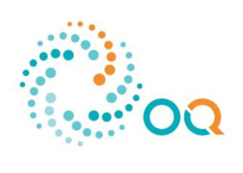 انتهاء الأعمال الإنشائية في مشروع “رأس مركز لتخزين النفط الخام” بالدقم