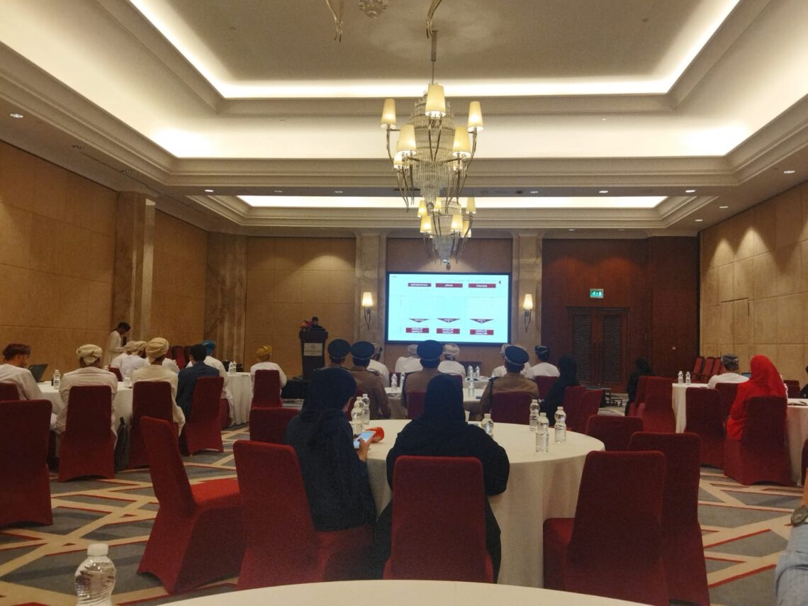 استحداث 5 رسوم جديدة في قطاع البلديات