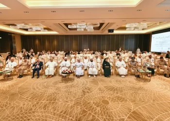 إطلاق الحملة الوطنية للتبرع بالأعضاء.. هذا هو عدد المتبرعين حتى الآن