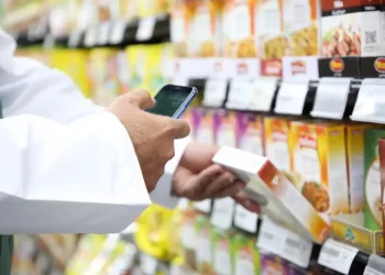 معدل التضخم لأسعار المستهلكين يبلغ 2.06% نوفمبر الماضي