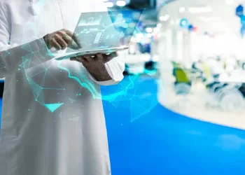 يضم أكثر من 3000 خدمة.. إطلاق النسخة التجريبية للدليل الموحد للخدمات الحكومية