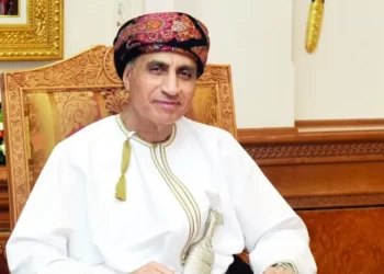 نيابة عن جلالة السلطان.. سمو السيد فهد بن محمود يتوجه إلى السعودية غدا