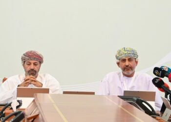 أسماء الفائزين في عضوية المجالس البلدية للفترة الثالثة