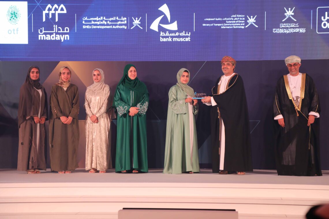 فوز (11) ورقة علمية منشورة في الدورة التاسعة من الجائزة الوطنية للبحث العلمي 