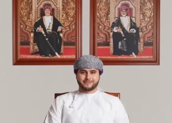 السيد بلعرب بن هيثم يرعى انطلاق “ملتقى الاستثمار للشركات الناشئة”.. الإثنين