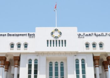 بنك التنمية العماني يعتمد أكثر من 10 ملايين ريال للمشاريع الزراعية المتضررة من “شاهين”