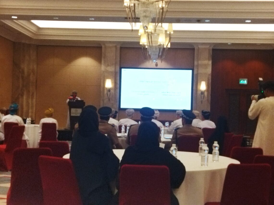 “المالية”: نسب التخفيض في بعض رسوم الخدمات الحكومية وصلت 96%