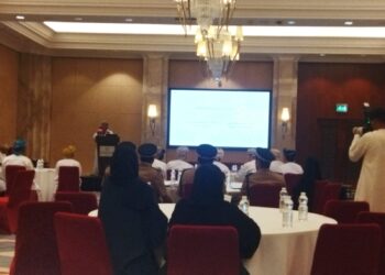 “المالية”: نسب التخفيض في بعض رسوم الخدمات الحكومية وصلت 96%