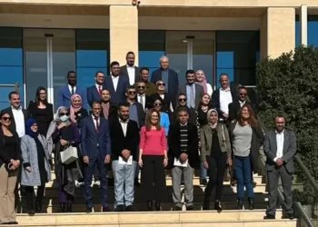 “أمين الحوار العالمي للأديان”: نحتاج إلى ترسيخ دور الصحافة الاستقصائية لدعم أهداف التنمية