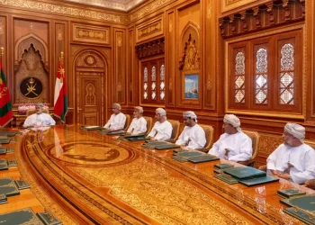 جلالة السلطان يؤكد أهمية تكامل مهام “الشورى” والمجالس البلدية تجنبا للازدواجية