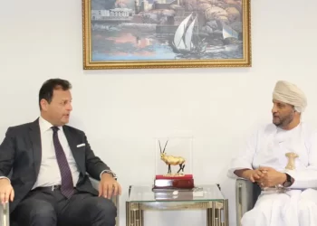 بحث التعاون العماني الباكستاني في مجال حقوق الإنسان