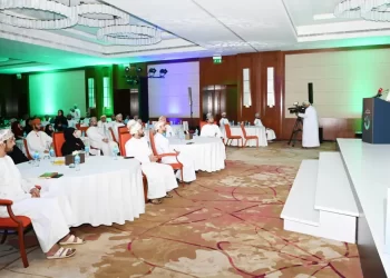 استعراض الحلول التقنية لتحديات أمن القطاع المصرفي