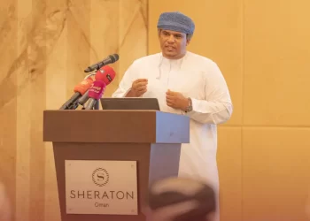 “المالية”: مراجعة رسوم الخدمات الحكومية كل 5 سنوات