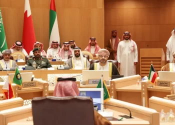 سلطنة عمان: مجلس التعاون يمضي بخطى ثابتة لتحقيق تطلعات الشعوب