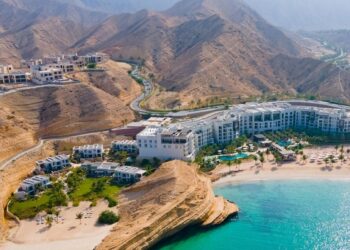 ارتفاع إيرادات الفنادق إلى 161.2 مليون ريال بنهاية نوفمبر