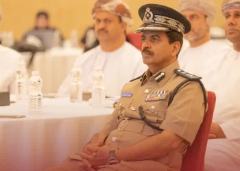 إلغاء 7 رسوم ضمن خدمات “الدفاع المدني”