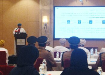 “المالية” تكشف أهداف دليل تسعير الخدمات الحكومية