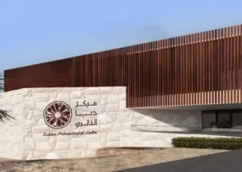 يعود للألف الأول قبل الميلاد.. اكتشاف أثري جديد في موقع دبا بمسندم