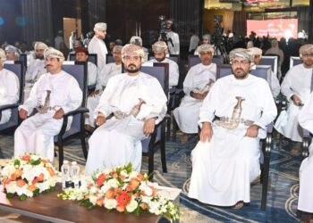 “الإعلام” توقع 8 اتفاقيات مع مؤسسات بالقطاع الخاص