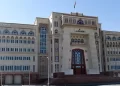 موعد إجازة نصف العام 2023 في سلطنة عمان للمعلمين والطلبة