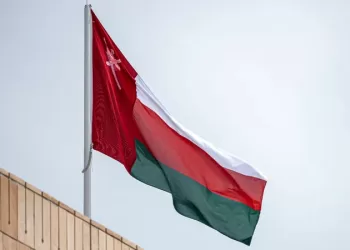 تحقيق 1.1مليار ريال فائض بالموازنة العامة في الربع الثالث من 2022