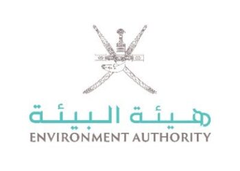 البيئة تمدد إيقاف تصاريح تصدير خردة الحديد