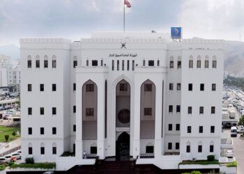 الرئيس التنفيذي لـ”سوق المال” يكشف أهمية الوثيقة الموحدة للتأمين  على حياة المقترضين