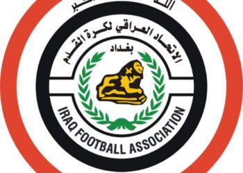 الاتحاد العراقي لكرة القدم يعتذر للجماهير العُمانية