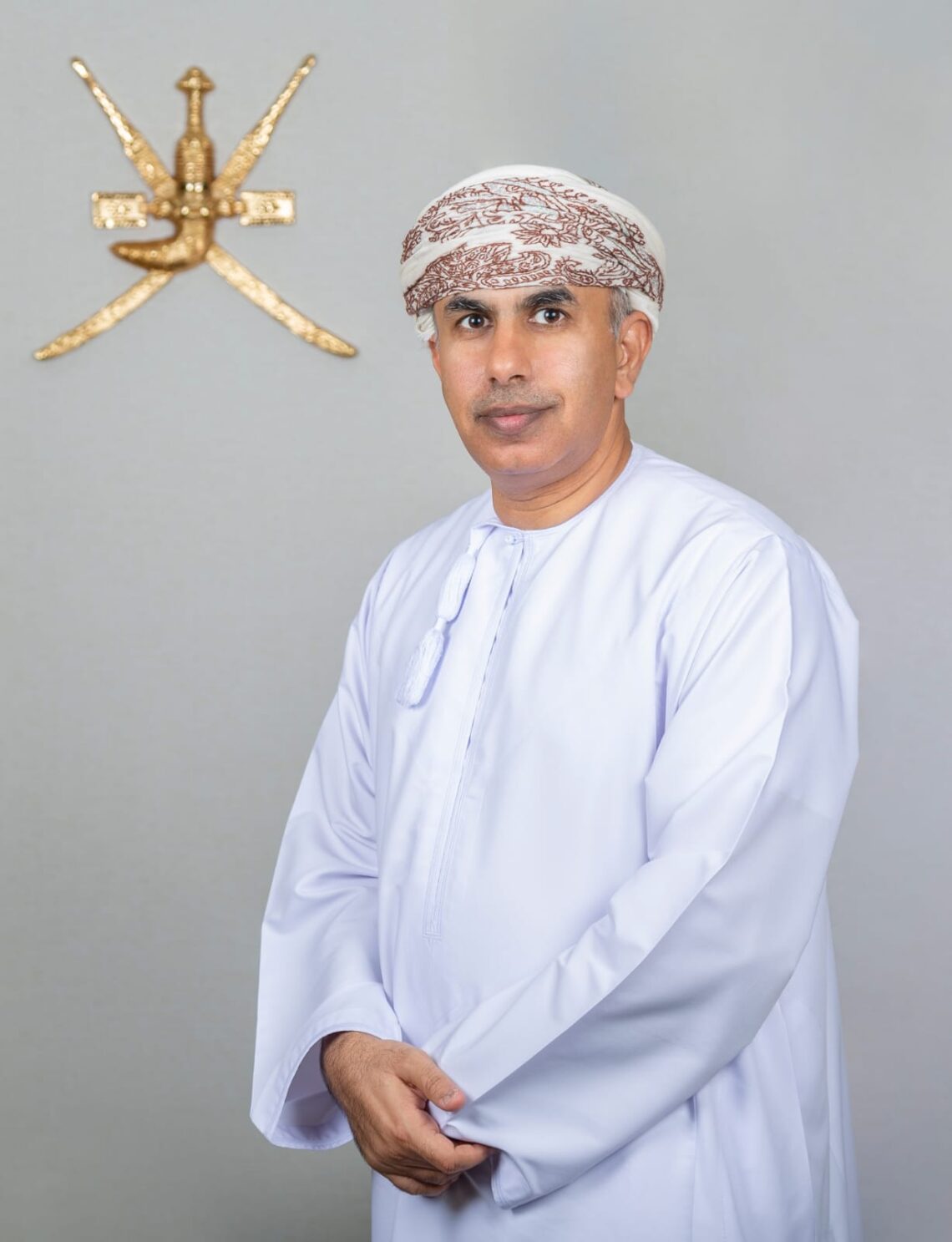 وزير الصحة يصدر قرارا وزاريا