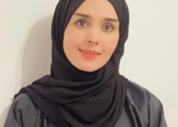 لماذا حظرت “التجارة والصناعة” مستحضرات التجميل المتضمنة مادة “ليليال”؟.. هذه هي الأضرار الجسيمة